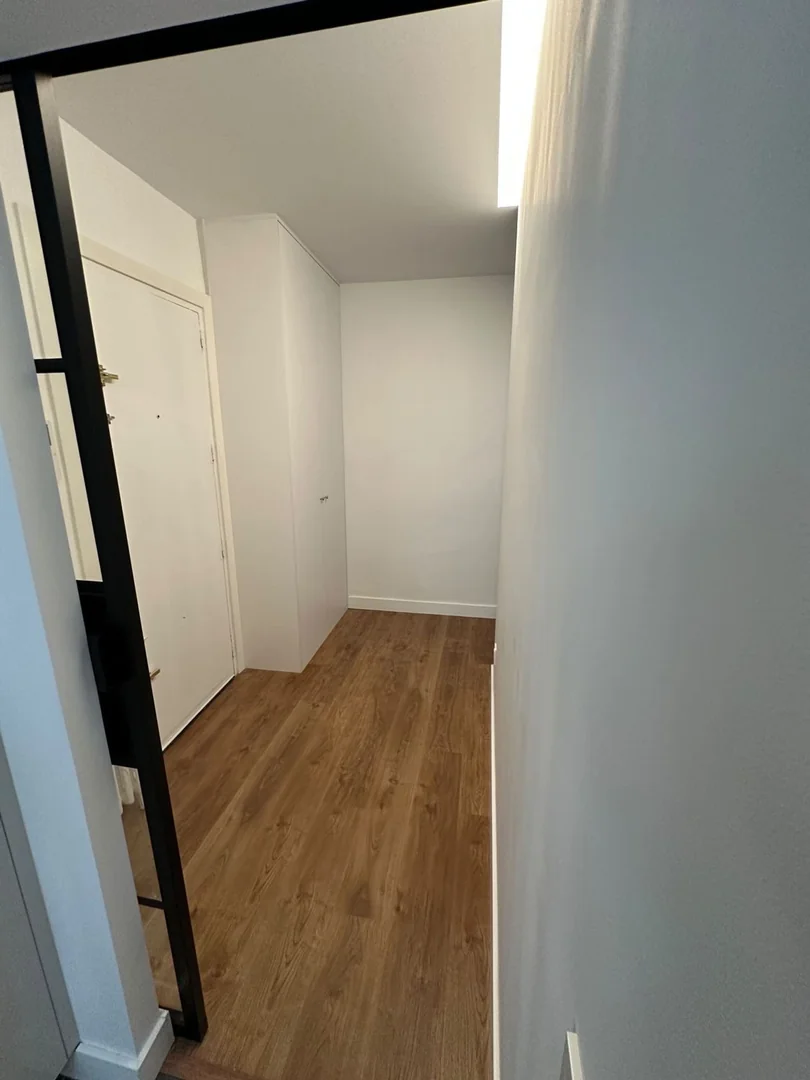 Piso en Calle de Juan Álvarez Mendizábal, 32, Argüelles - Foto 7