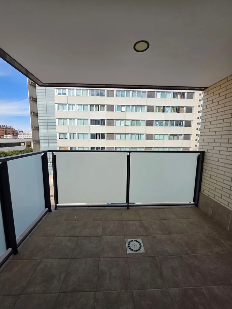 Piso en Calle de José Tamayo, 7, Ensanche de Vallecas - La Gavia - Foto 9