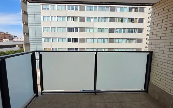 Piso en Calle de José Tamayo, 7, Ensanche de Vallecas - La Gavia - Foto 9