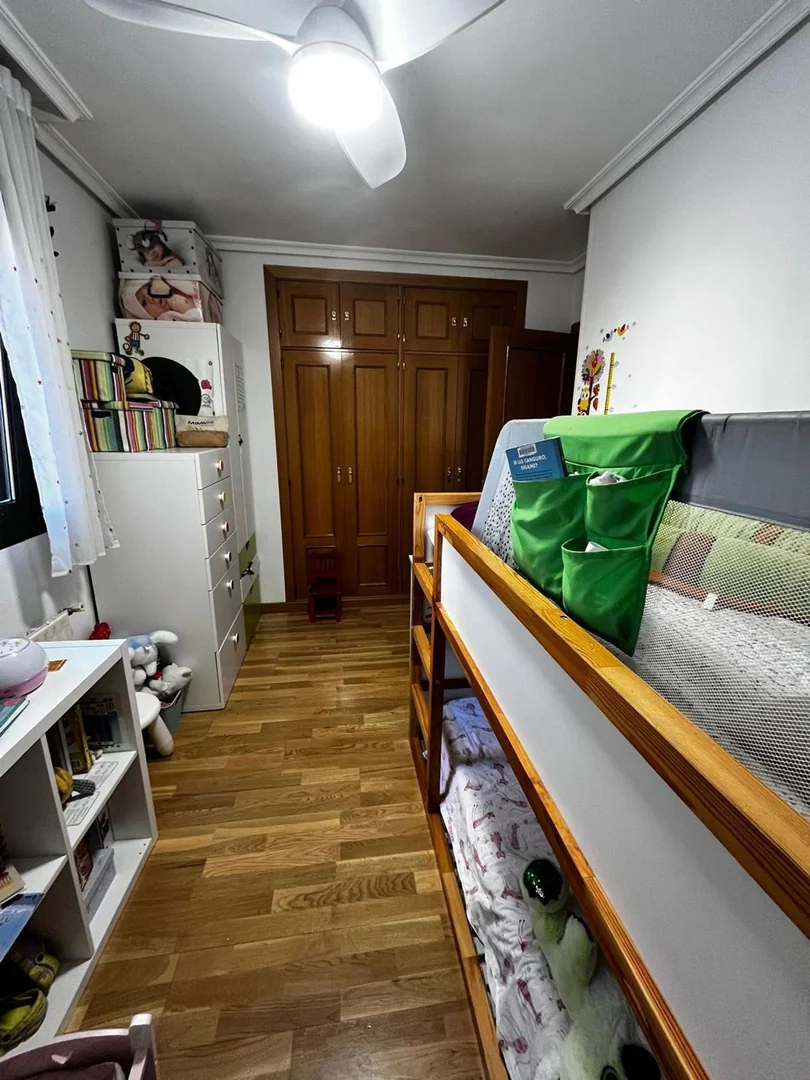 Piso en Calle de Bucarest, 7 a, Rosas - Foto 16