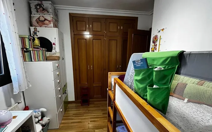 Piso en Calle de Bucarest, 7 a, Rosas - Foto 16