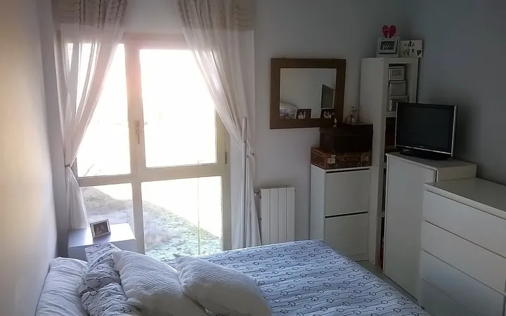 Piso en Avenida de Machupichu, 24, Conde Orgaz-Piovera - Foto 13