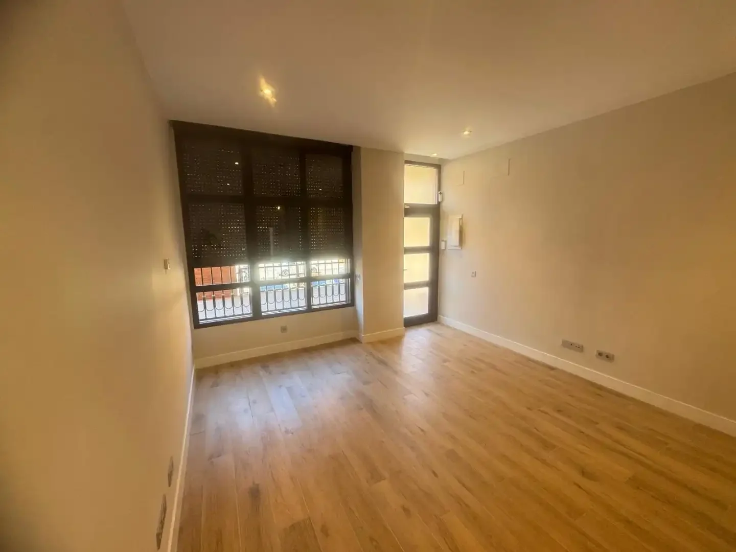 Piso en  Calle de Emiliano Barral 16 - Foto 9