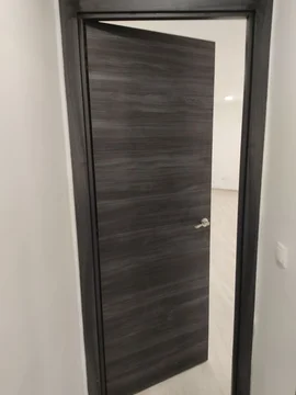 Estudio en avenida de Can Baró, 1 - Foto 26