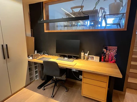 Piso en calle de Ganduxer, 15 - Foto 11