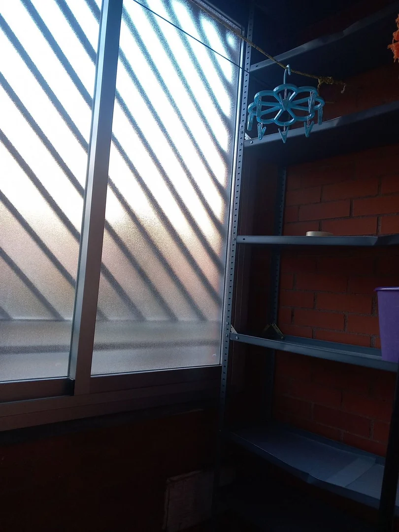 Piso en calle de los Poetas, 9 - Foto 30