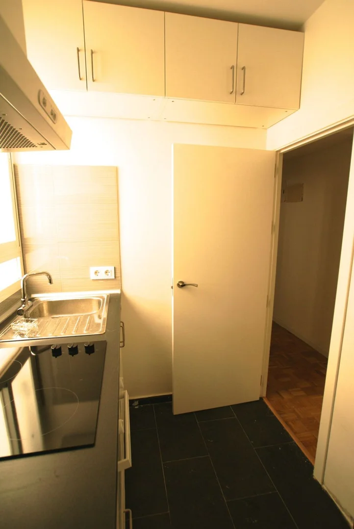 Piso en calle de murcia, 16 - Foto 5