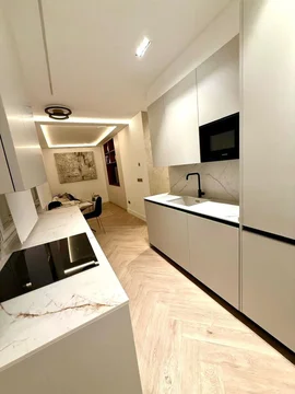 Piso en Barrio Castellana - Foto 2