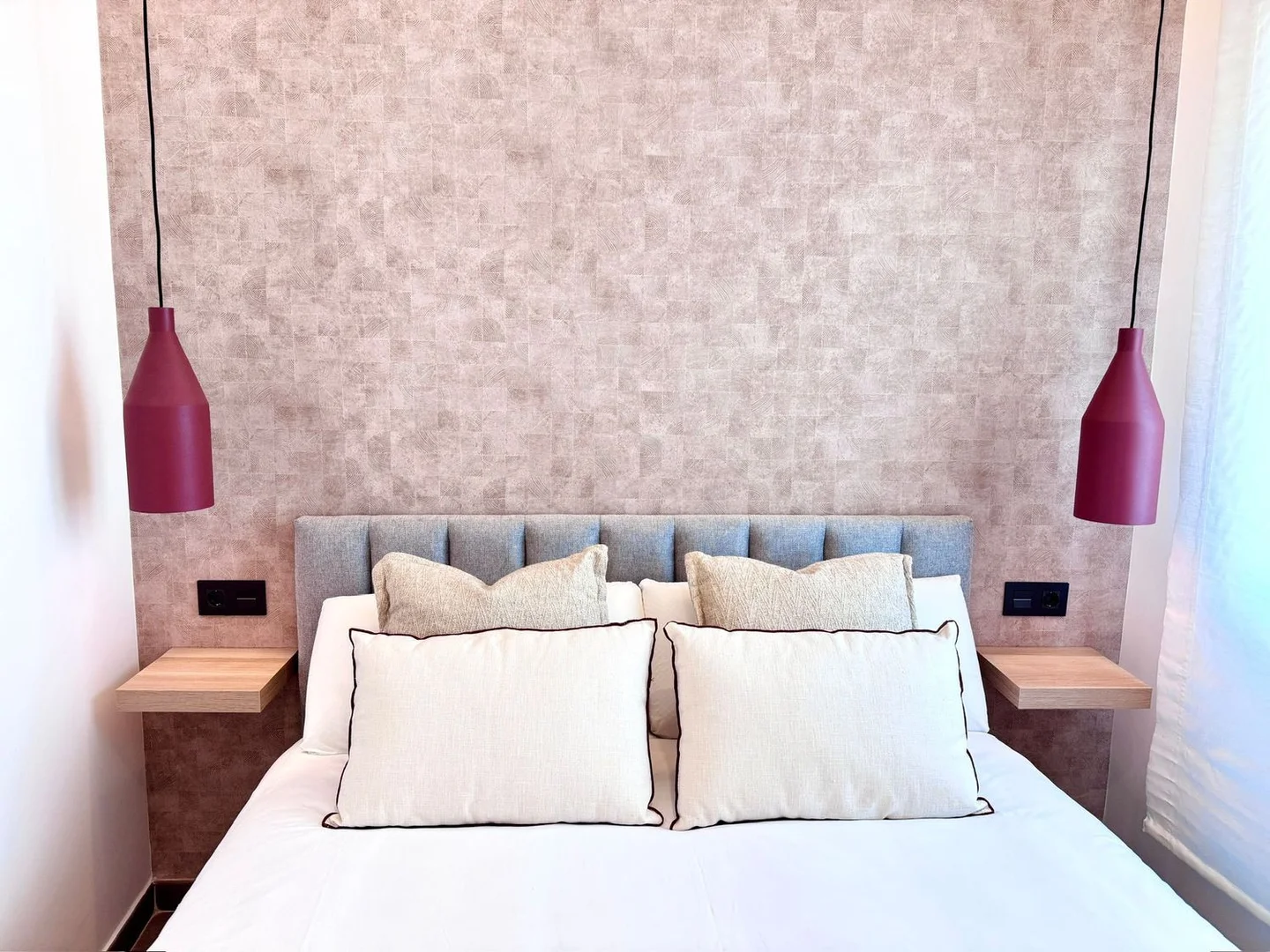 Piso en paseo del Rey, 20 - Foto 5