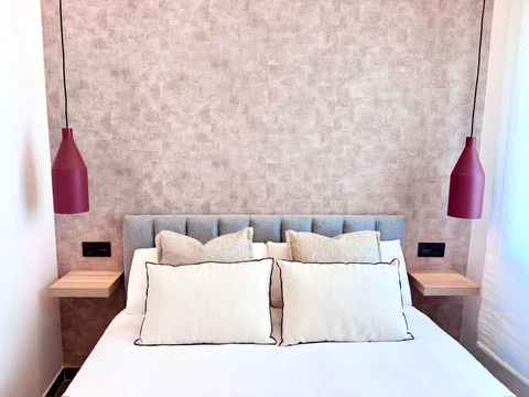 Piso en paseo del Rey, 20 - Foto 5