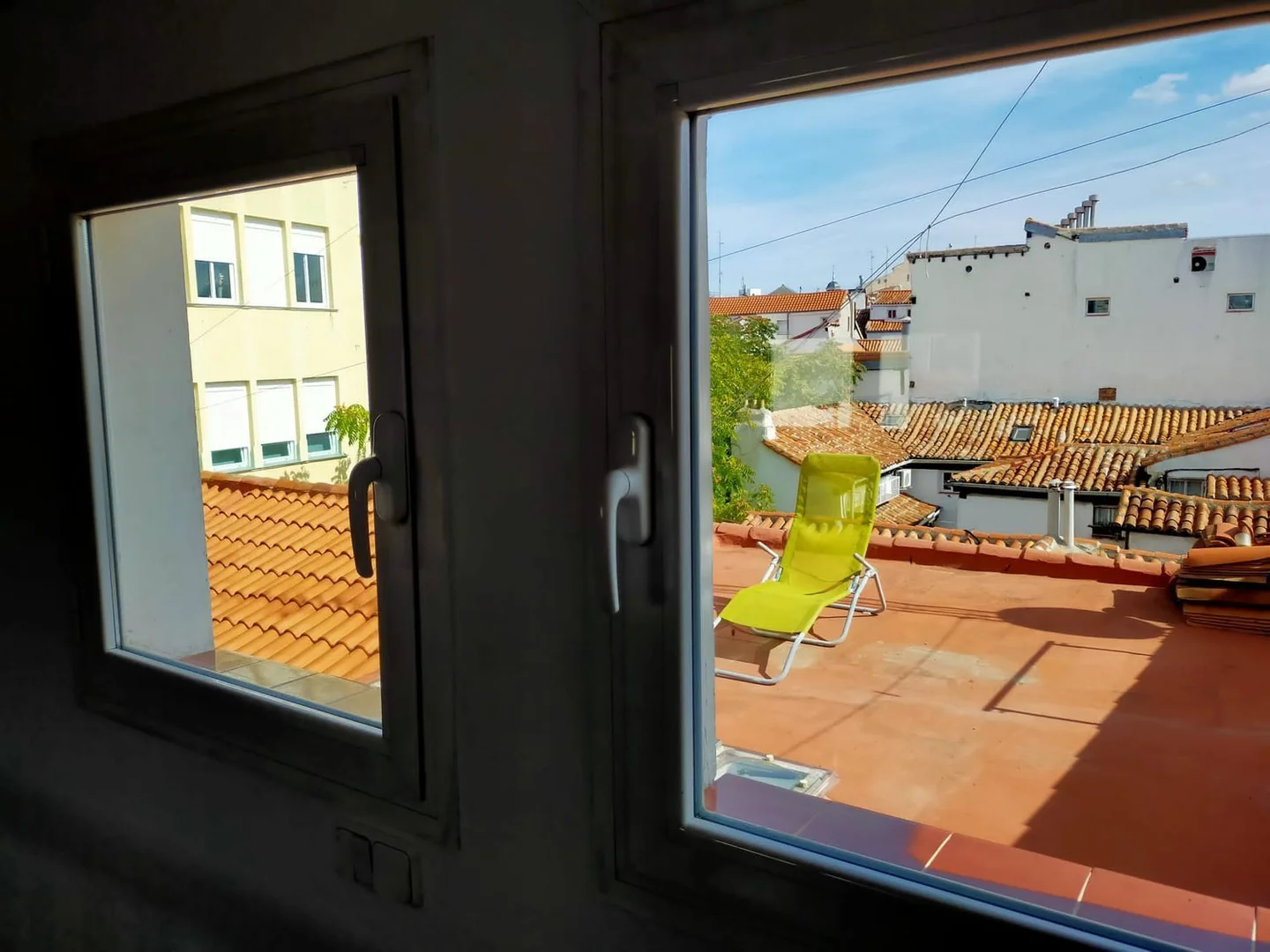 Estudio en Calle Juanelo, 18, Lavapiés-Embajadores - Foto 8
