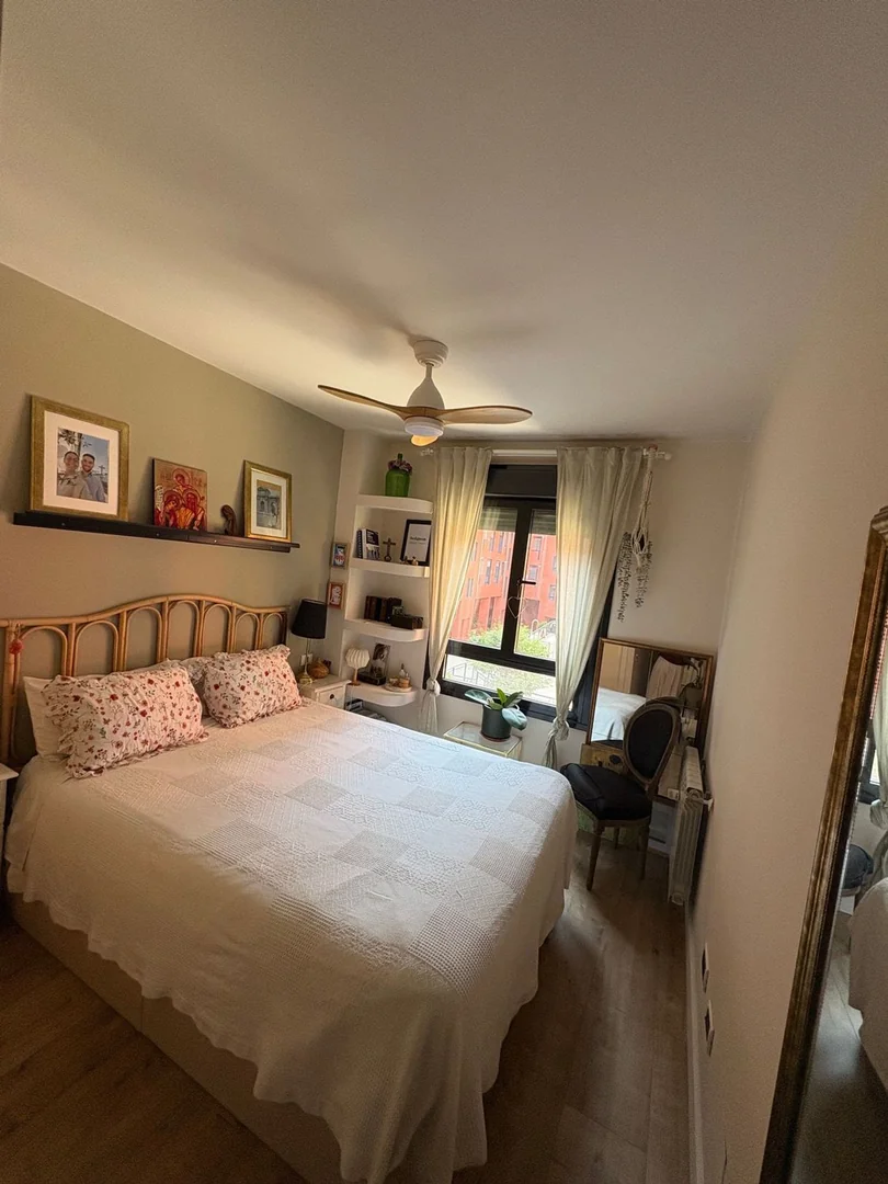 Piso en Calle de Barrilero, 2 - Foto 13