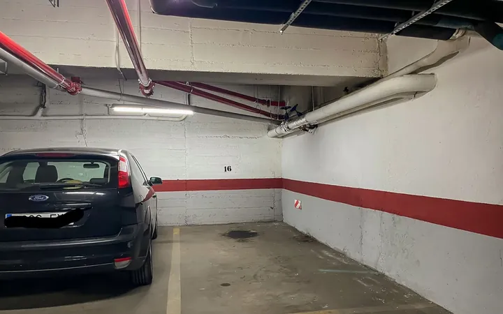 Piso en Calle de Ribadavia, 4 n, Pilar - Foto 5