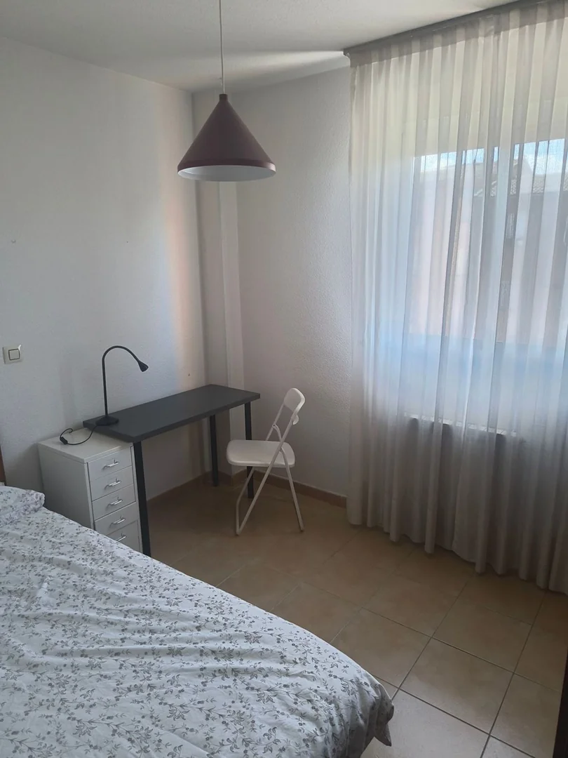 Piso en Calle Baleares, 59, Comillas - Foto 15