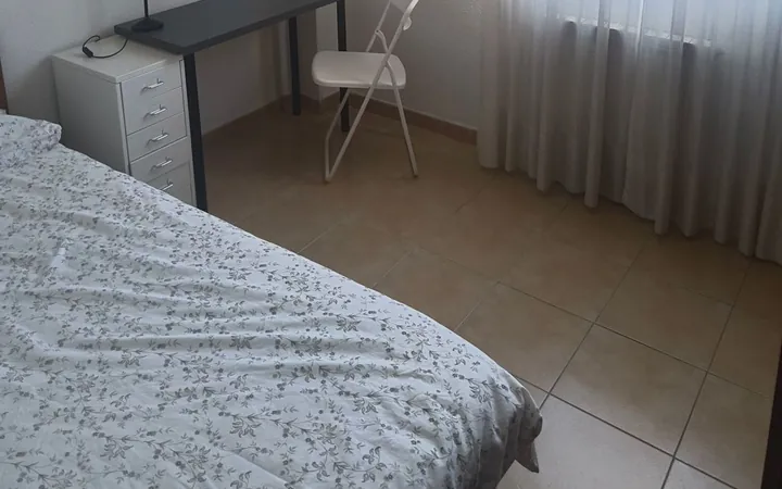 Piso en Calle Baleares, 59, Comillas - Foto 15