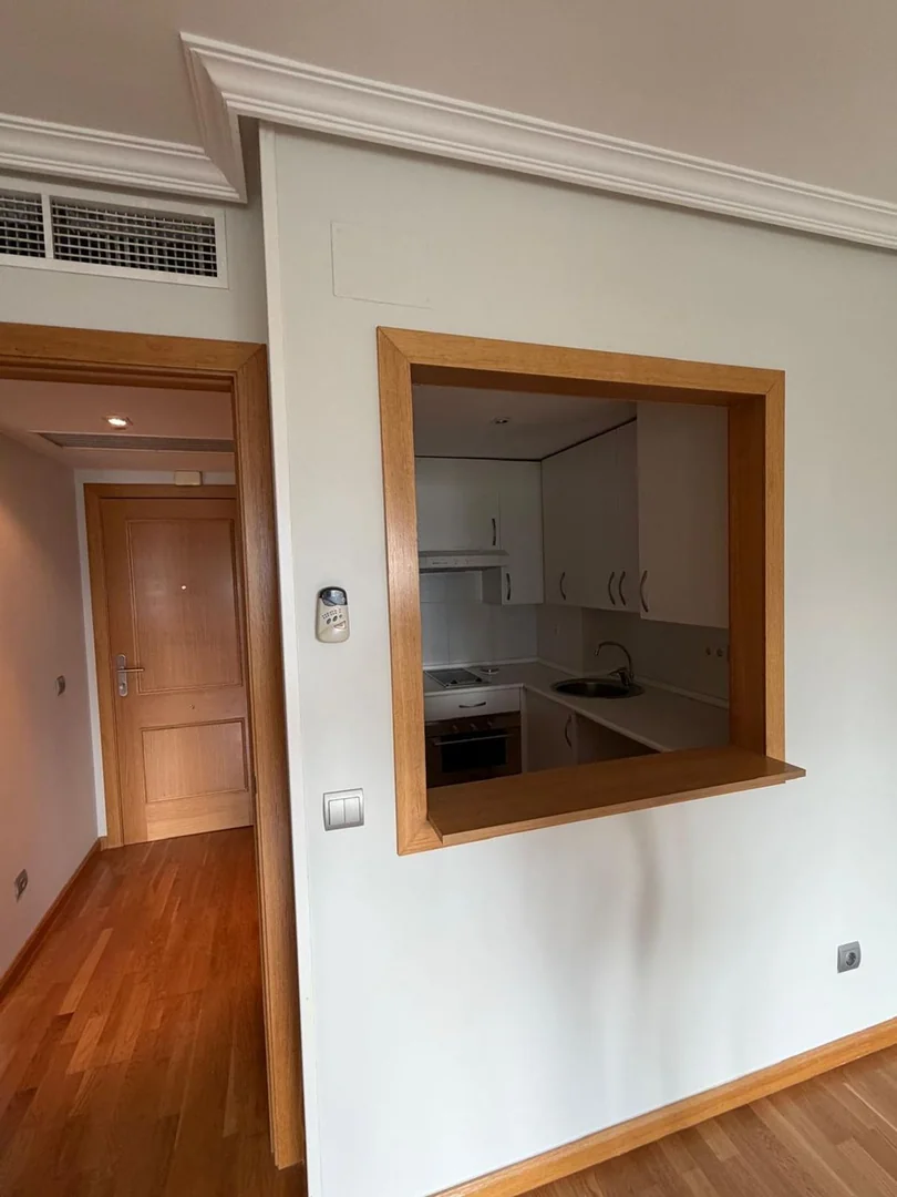 Piso en Calle Bausá, 19, Costillares - Foto 6