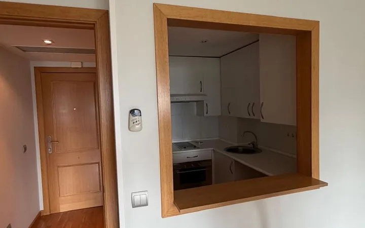 Piso en Calle Bausá, 19, Costillares - Foto 6