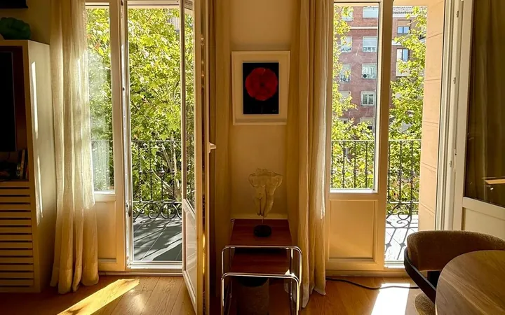 Piso en Castellana, Castellana - Foto 12