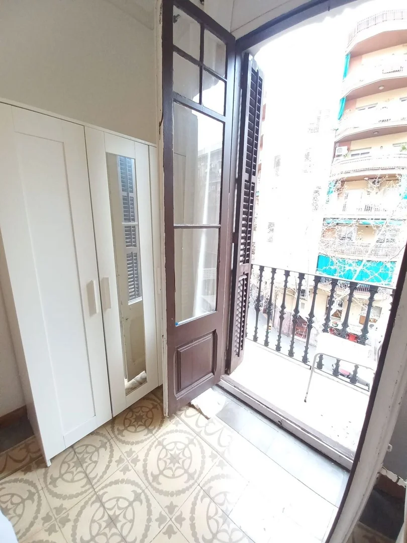 Piso en Barrio Sant Antoni - Foto 5