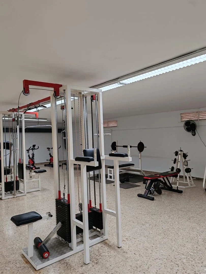 Piso en venta en Avenida el Racó, 24 - Foto 19