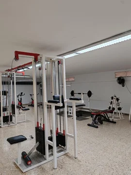 Piso en venta en Avenida el Racó, 24 - Foto 19