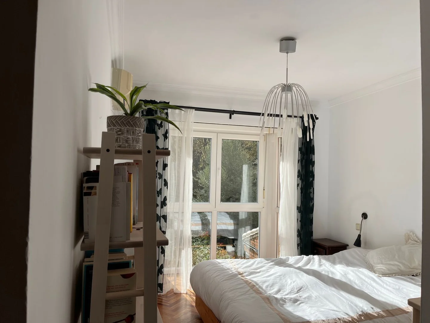 Chalet adosado en Calle de la Peña Pintada, 47 a - Foto 5