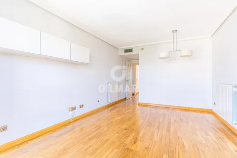 Piso en Montecarmelo, Madrid - Foto 19