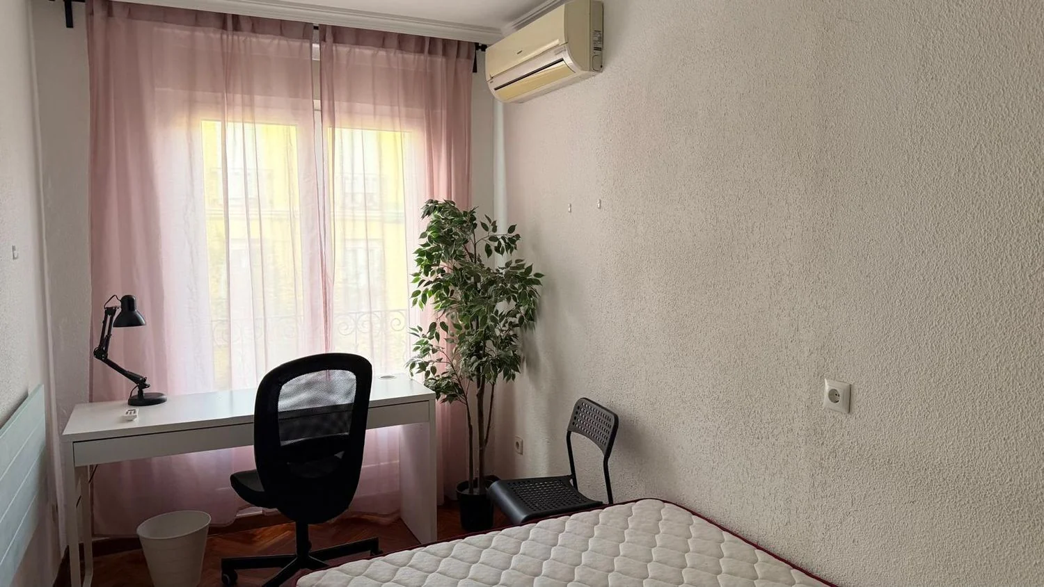 Piso en Calle de Blasco de Garay, 17, Gaztambide - Foto 28