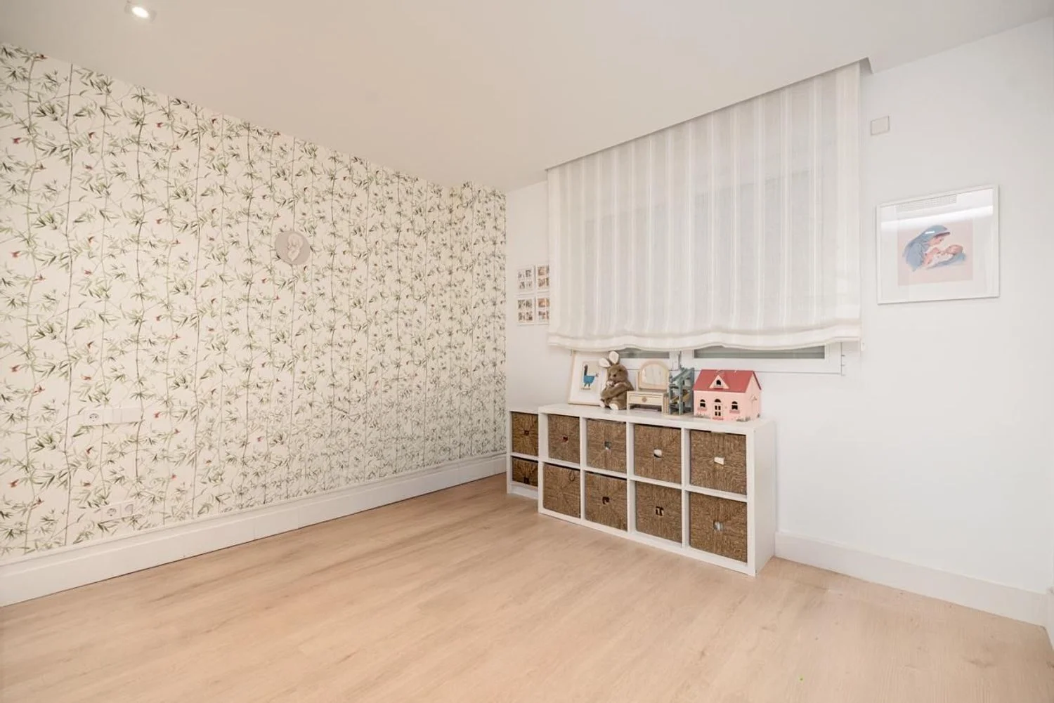 Piso en calle de Francisco Gervás, 11 - Foto 29