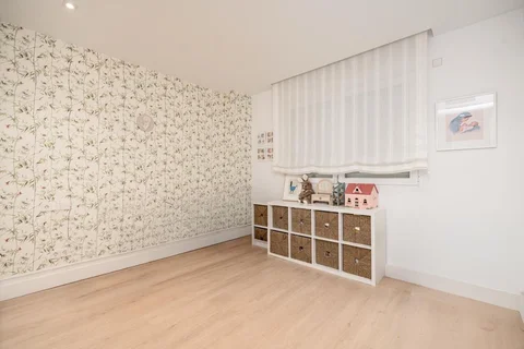 Piso en calle de Francisco Gervás, 11 - Foto 29