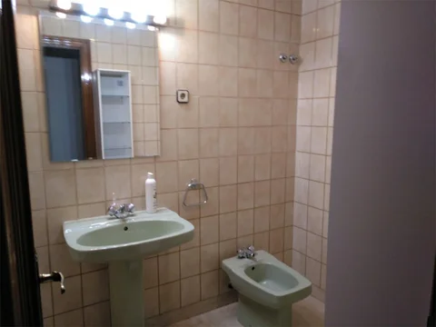 Piso en  Calle de Juan Esplandiú 4 - Foto 13