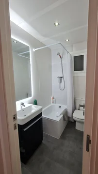 Piso en calle de la Marina, 87 - Foto 25