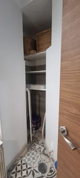 Piso en paseo de Extremadura, 308 - Foto 5