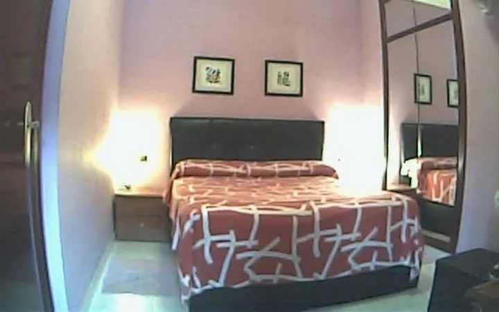 Piso en Calle Campins, 7 - Foto 9