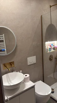 Piso en calle de Provença, 373 - Foto 6