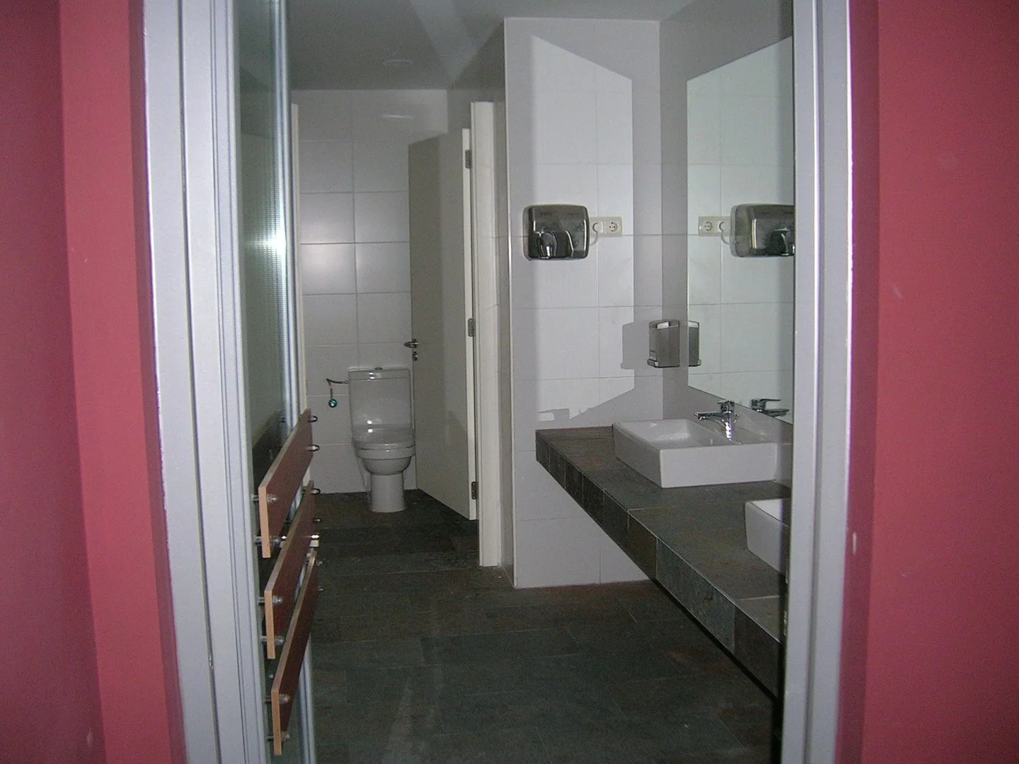 Piso en calle de Ana de Austria, 101 - Foto 18