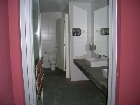 Piso en calle de Ana de Austria, 101 - Foto 18