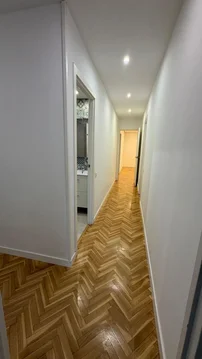 Piso en calle de Moralzarzal, 102 - Foto 26