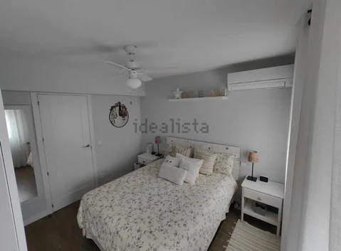Piso en calle de Agastia, 77 - Foto 14
