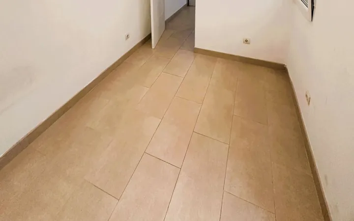 Piso en Calle del Doctor Mediavilla, El Pardo - Foto 11