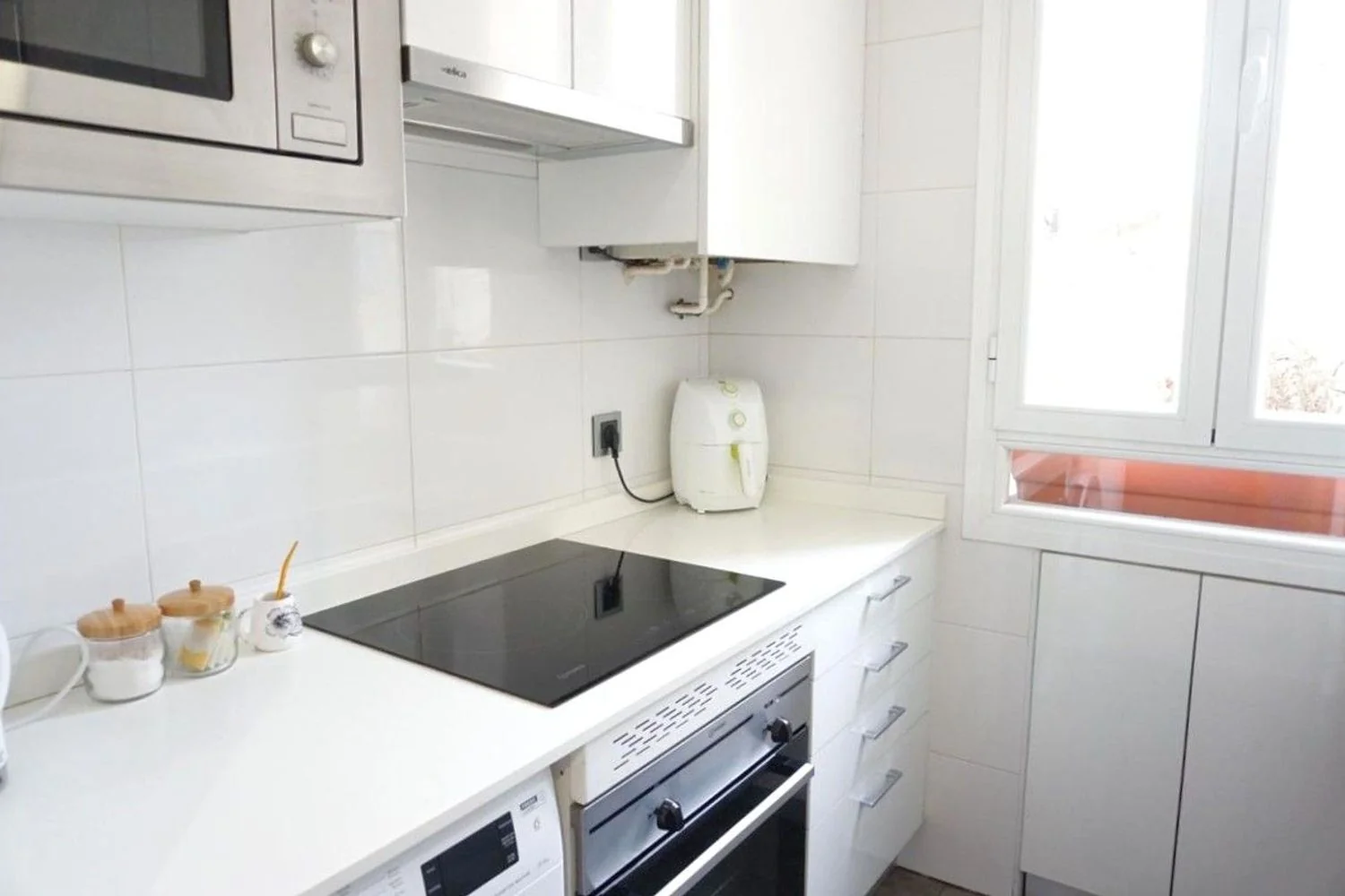 Piso en Lista - Foto 5