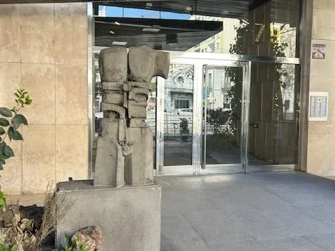 Piso en calle de Francisco Silvela, 79 - Foto 15