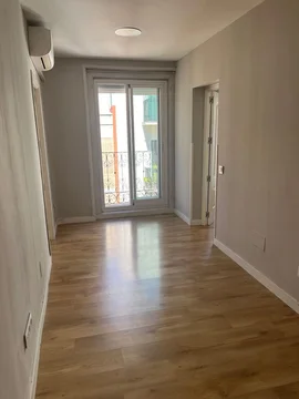 Piso en Barrio Palos de la Frontera - Foto 4