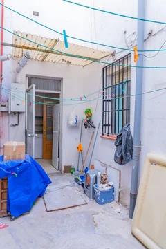Piso en Calle Guadalix, 6 - Foto 7