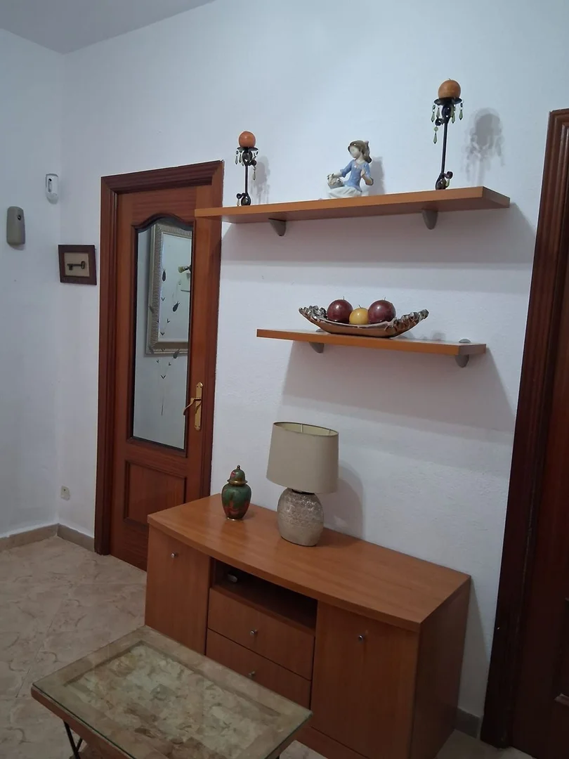 Piso en calle de Santa Julia, 10 - Foto 5