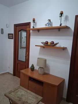 Piso en calle de Santa Julia, 10 - Foto 5