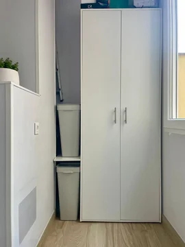 Piso en Ventas - Foto 43