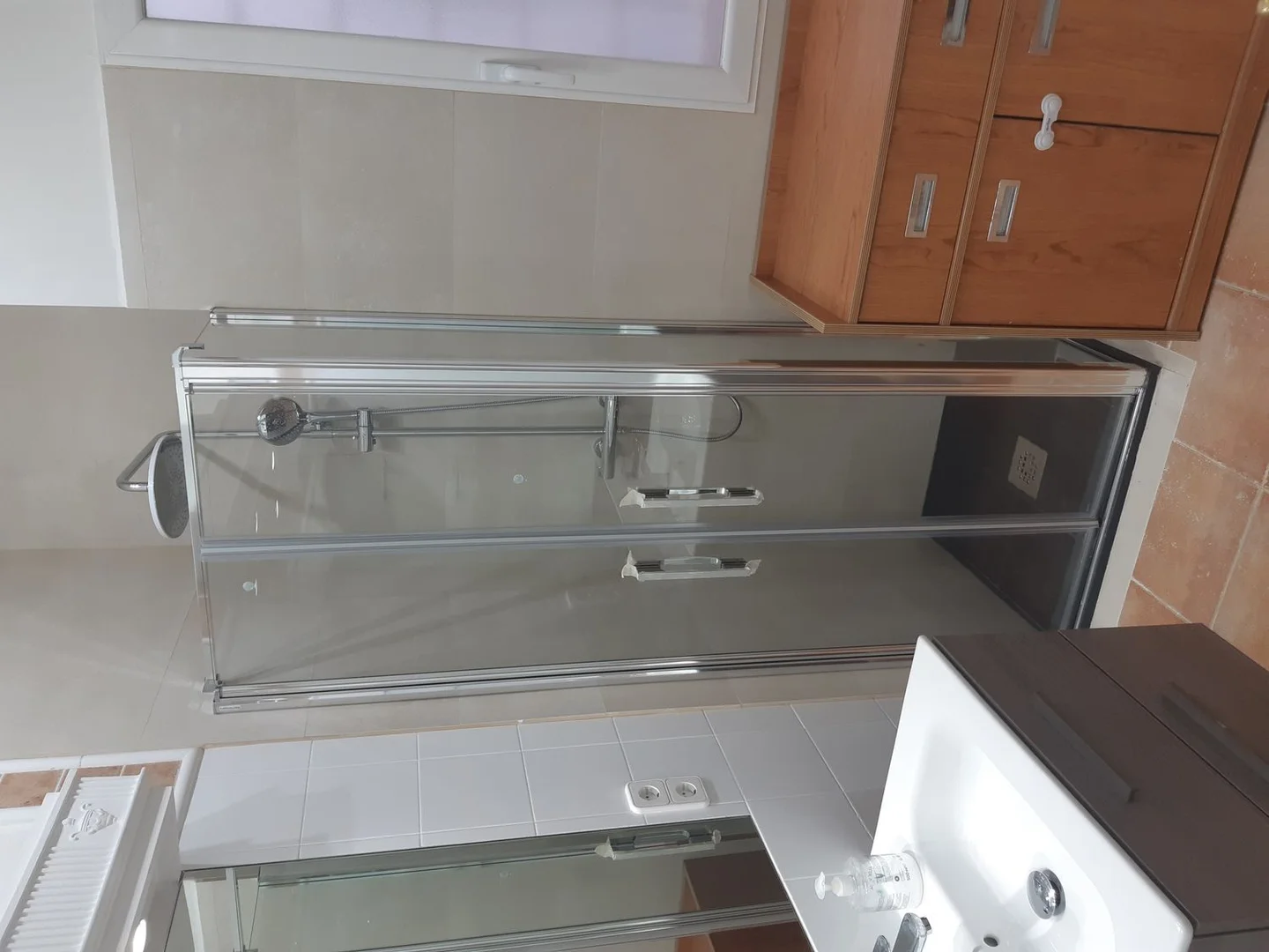 Piso en calle de Maldonado, 63 - Foto 14