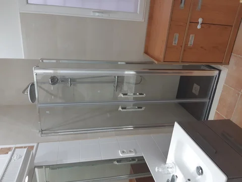 Piso en calle de Maldonado, 63 - Foto 14