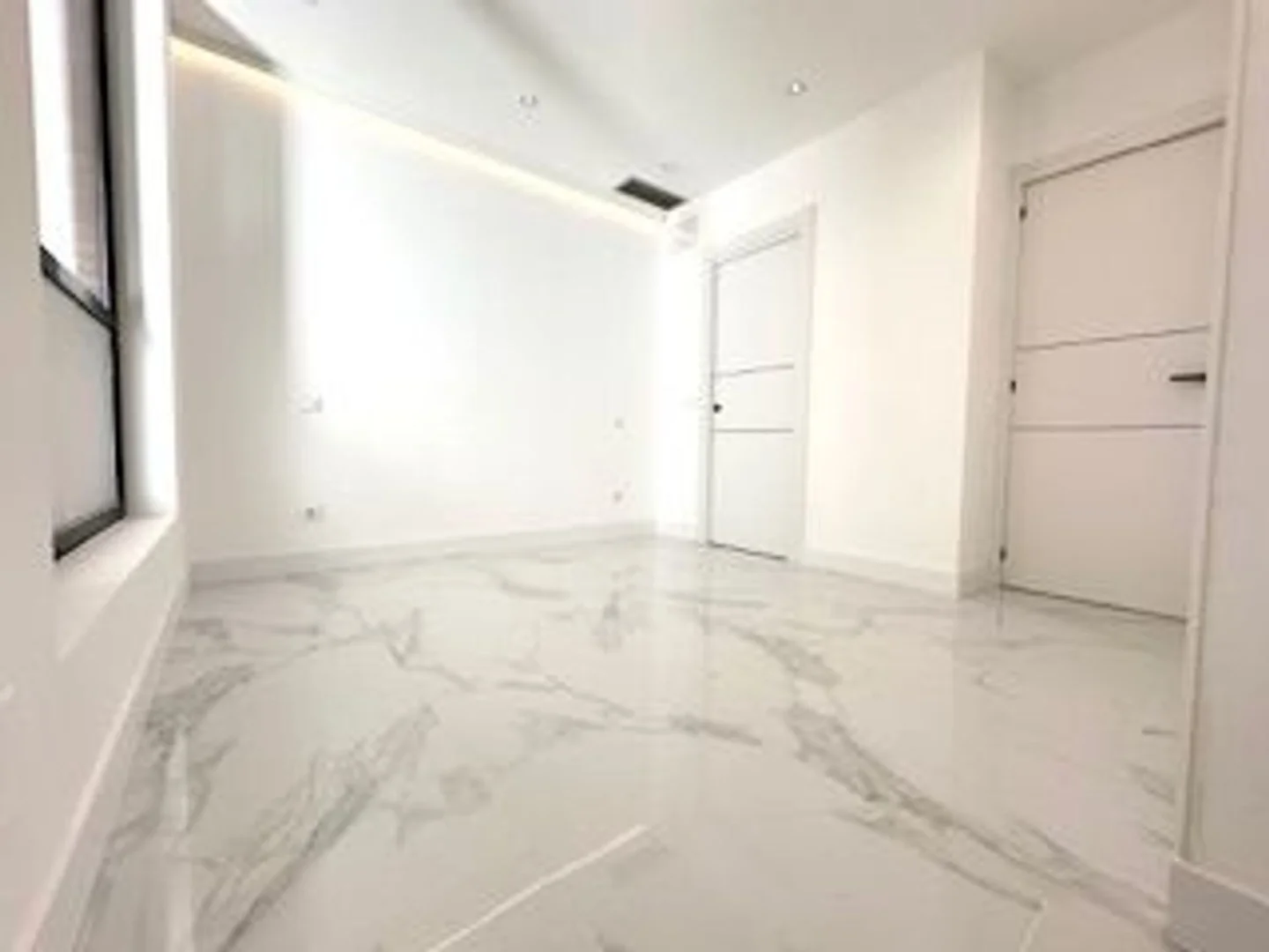 Dúplex en calle de Juan de Urbieta, 13 - Foto 13